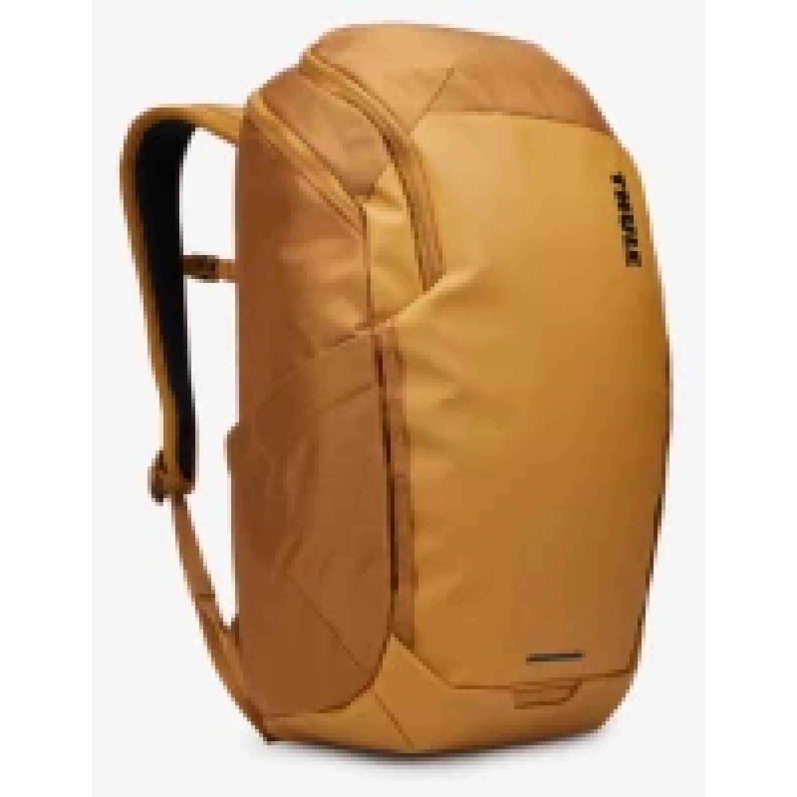 Рюкзаки міські THULE Chasm 26L TCHB-215 (Golden Brown) UA