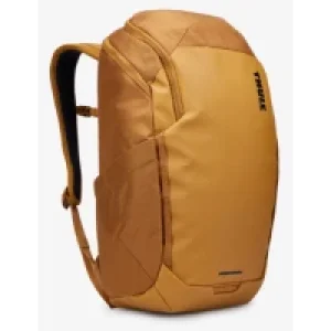 Рюкзаки городские THULE Chasm 26L TCHB-215 UA