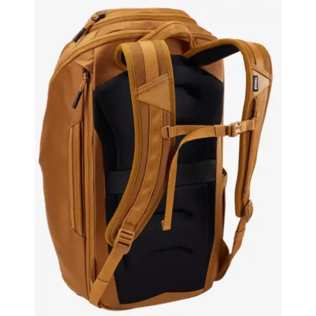 Рюкзаки городские THULE Chasm 26L TCHB-215 UA