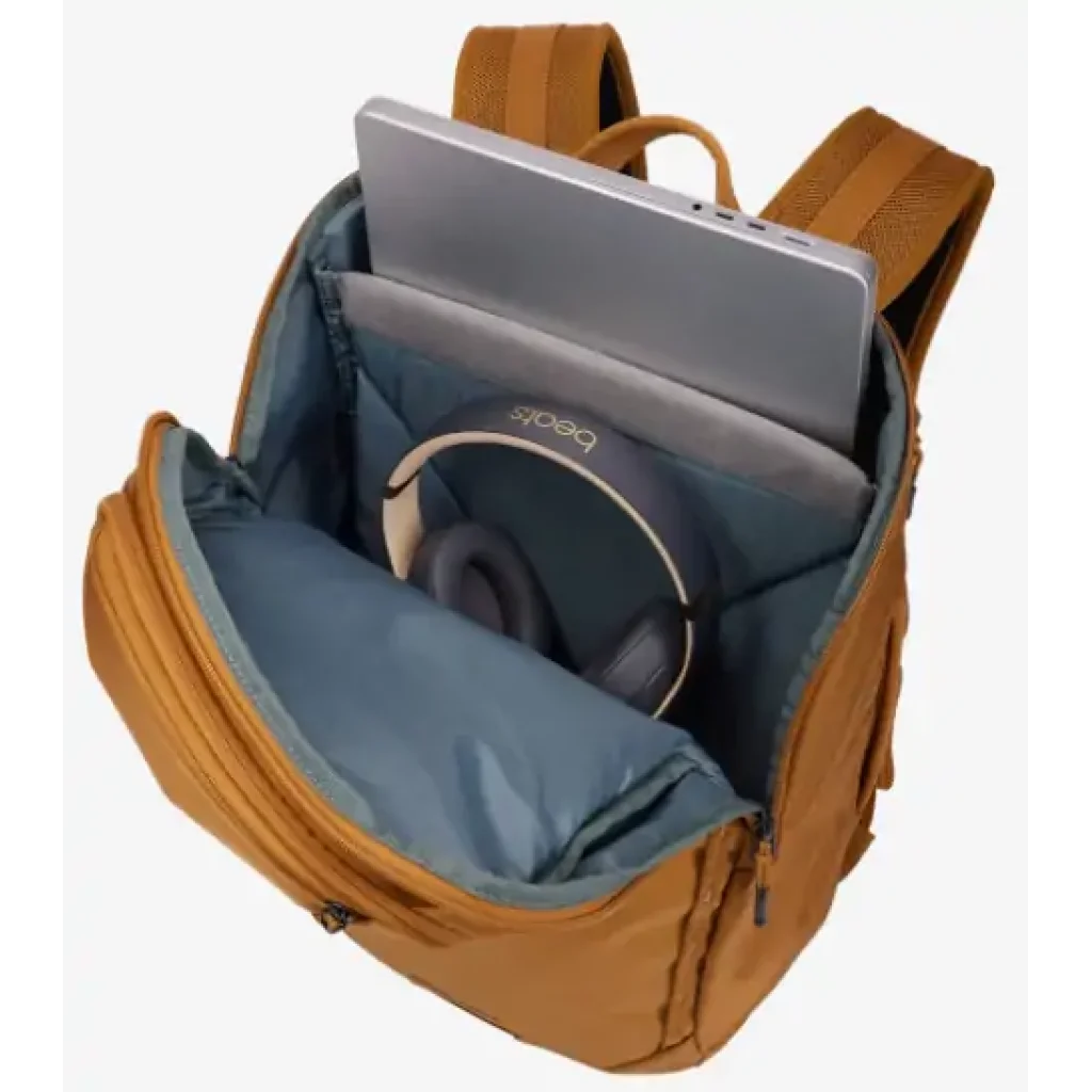 Рюкзаки городские THULE Chasm 26L TCHB-215 UA
