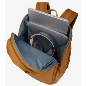 Рюкзаки городские THULE Chasm 26L TCHB-215 UA