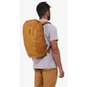 Рюкзаки городские THULE Chasm 26L TCHB-215 UA