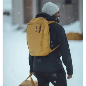 Рюкзаки городские THULE Chasm 26L TCHB-215 UA