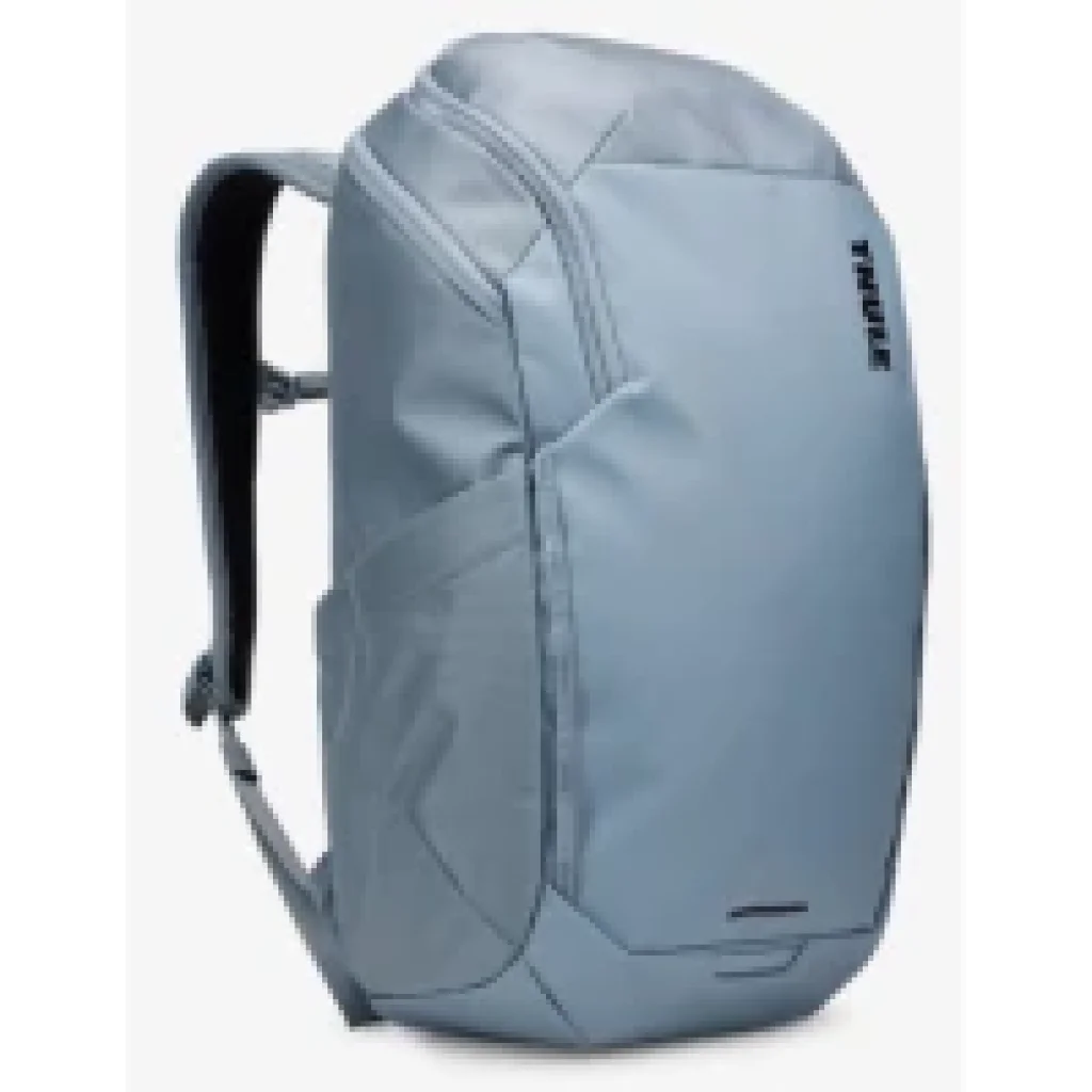 Рюкзаки городские THULE Chasm 26L TCHB-215 UA