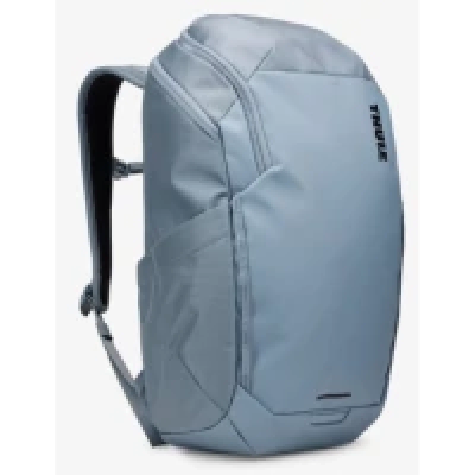 Рюкзаки міські THULE Chasm 26L TCHB-215 (Pond Gray) UA