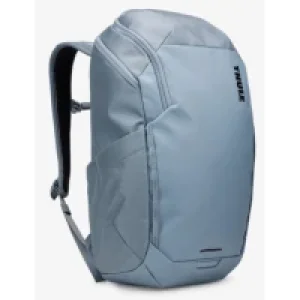 Рюкзаки городские THULE Chasm 26L TCHB-215 UA