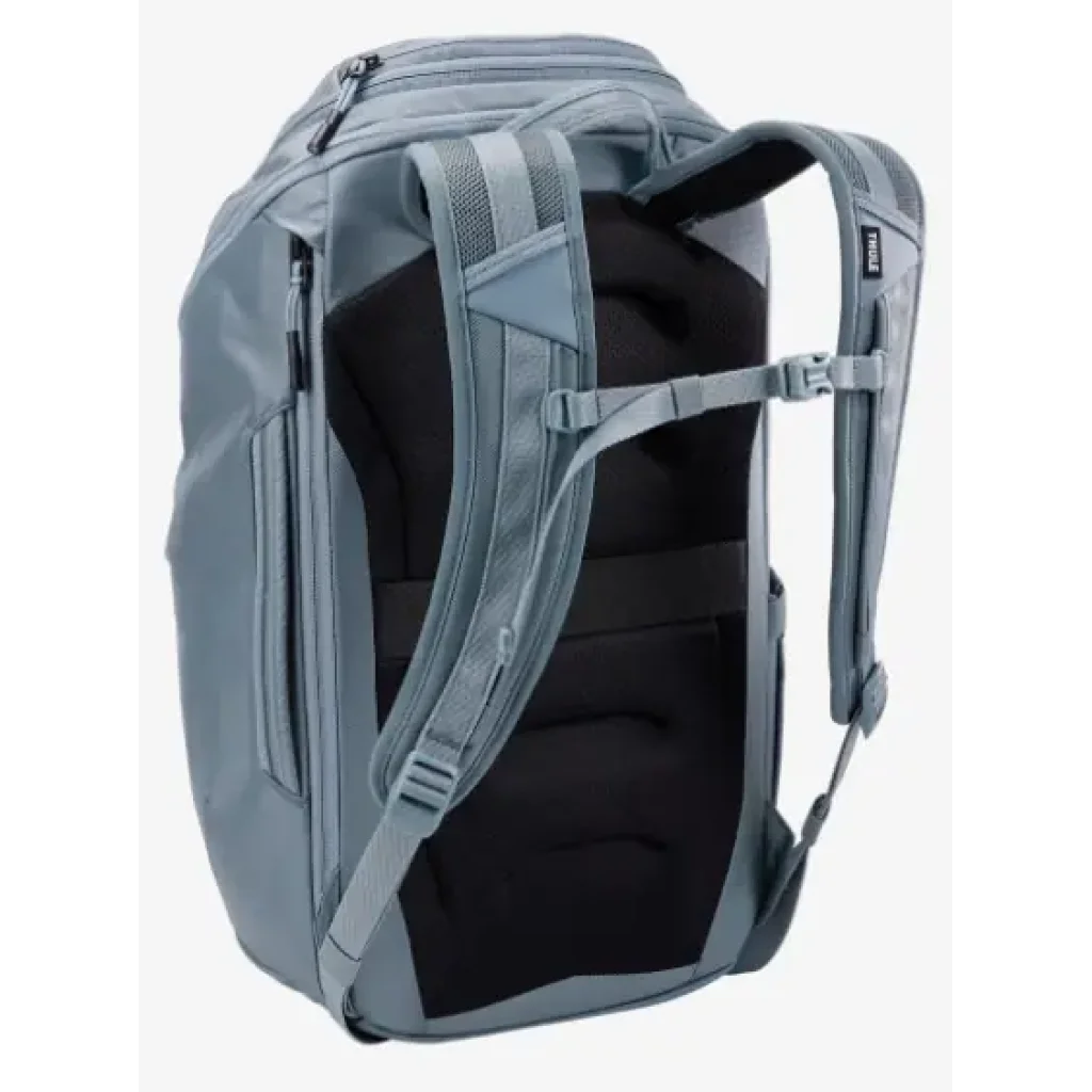 Рюкзаки городские THULE Chasm 26L TCHB-215 UA