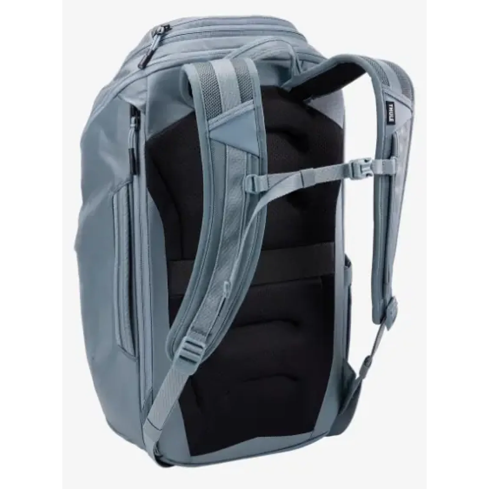 Рюкзаки міські THULE Chasm 26L TCHB-215 (Pond Gray) UA