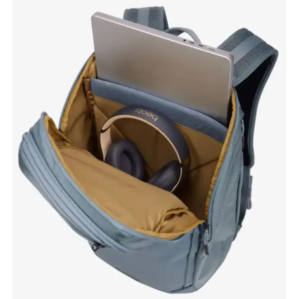 Рюкзаки городские THULE Chasm 26L TCHB-215 UA