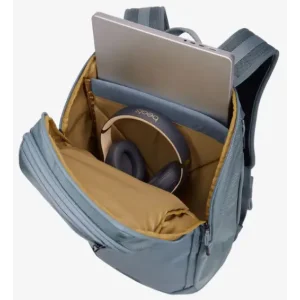 Рюкзаки городские THULE Chasm 26L TCHB-215 UA