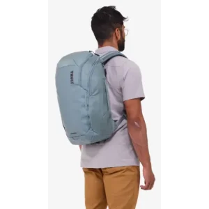 Рюкзаки городские THULE Chasm 26L TCHB-215 UA