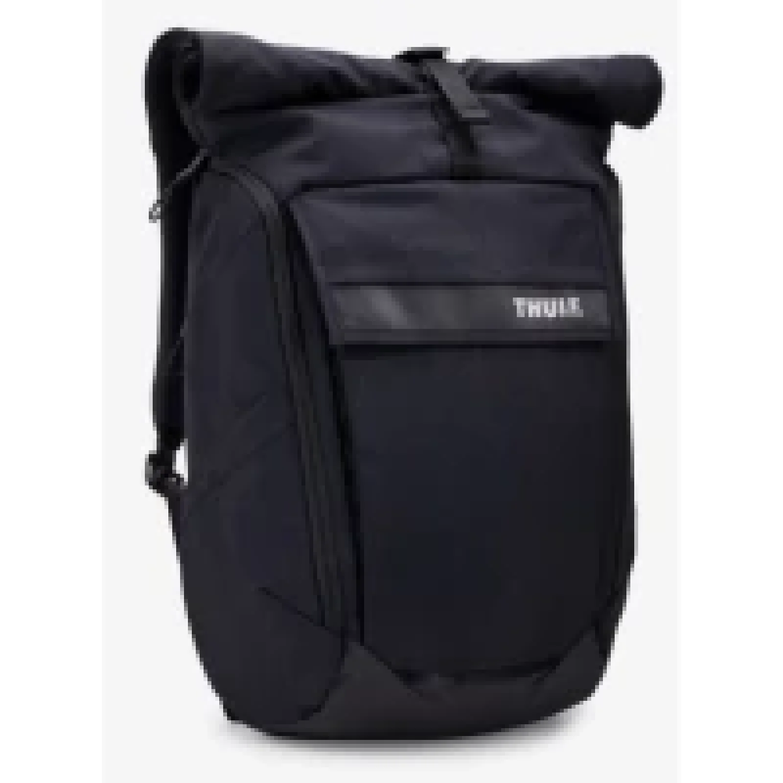 Рюкзаки міські THULE Paramount 24L PARABP-3116 Black UA