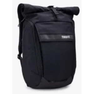 Рюкзаки городские THULE Paramount 24L PARABP-3116 (Black) UA