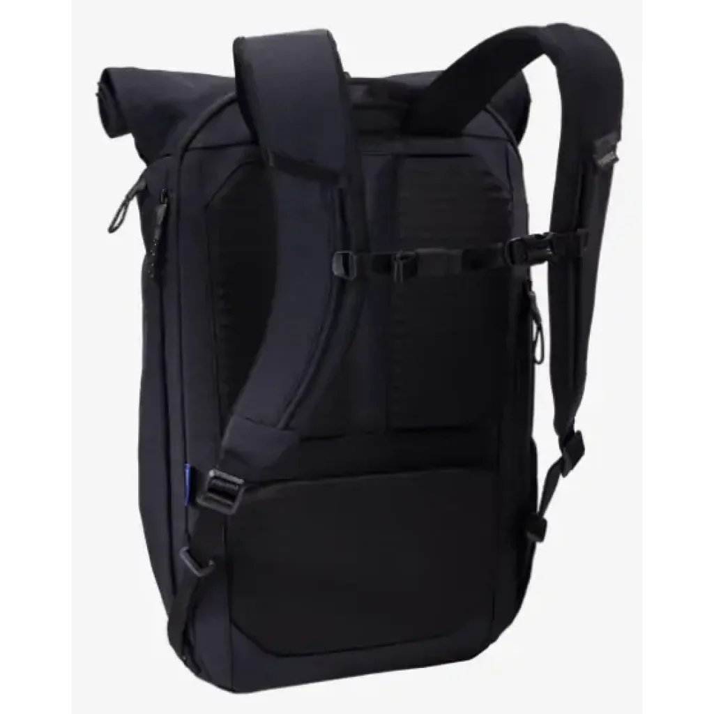 Рюкзаки городские THULE Paramount 24L PARABP-3116 (Black) UA
