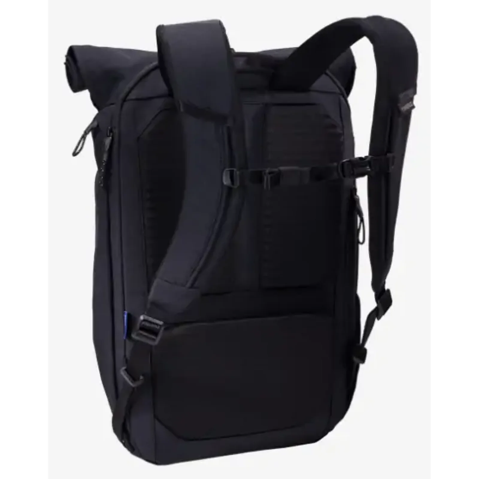 Рюкзаки міські THULE Paramount 24L PARABP-3116 Black UA