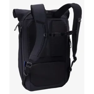 Рюкзаки городские THULE Paramount 24L PARABP-3116 (Black) UA