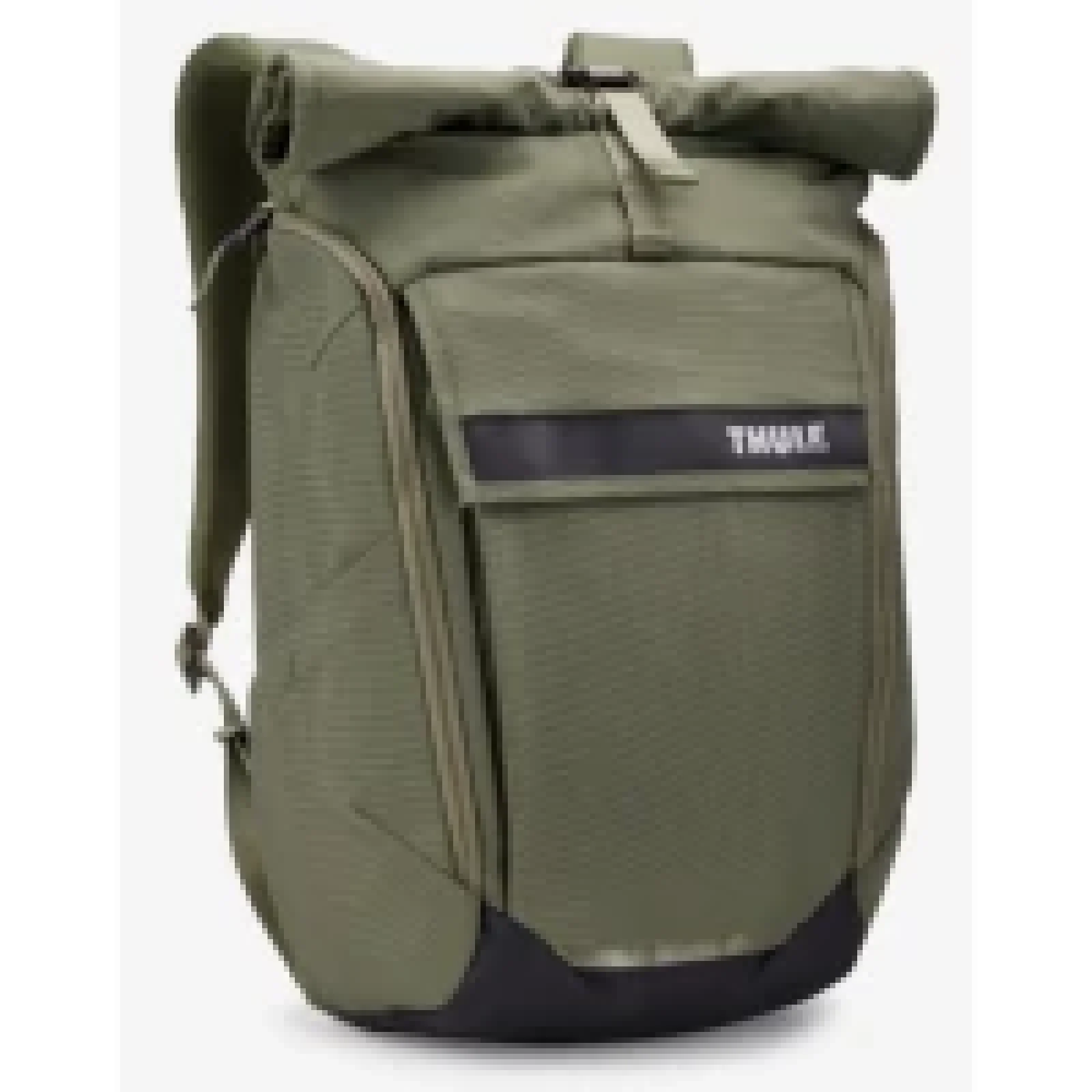 Рюкзаки городские THULE Paramount 24L PARABP-3116 (Soft Green) UA