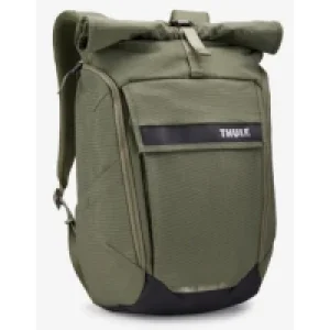 Рюкзаки городские THULE Paramount 24L PARABP-3116 (Soft Green) UA