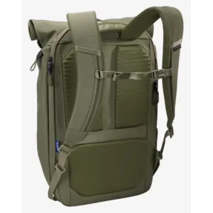 Рюкзаки городские THULE Paramount 24L PARABP-3116 (Soft Green) UA
