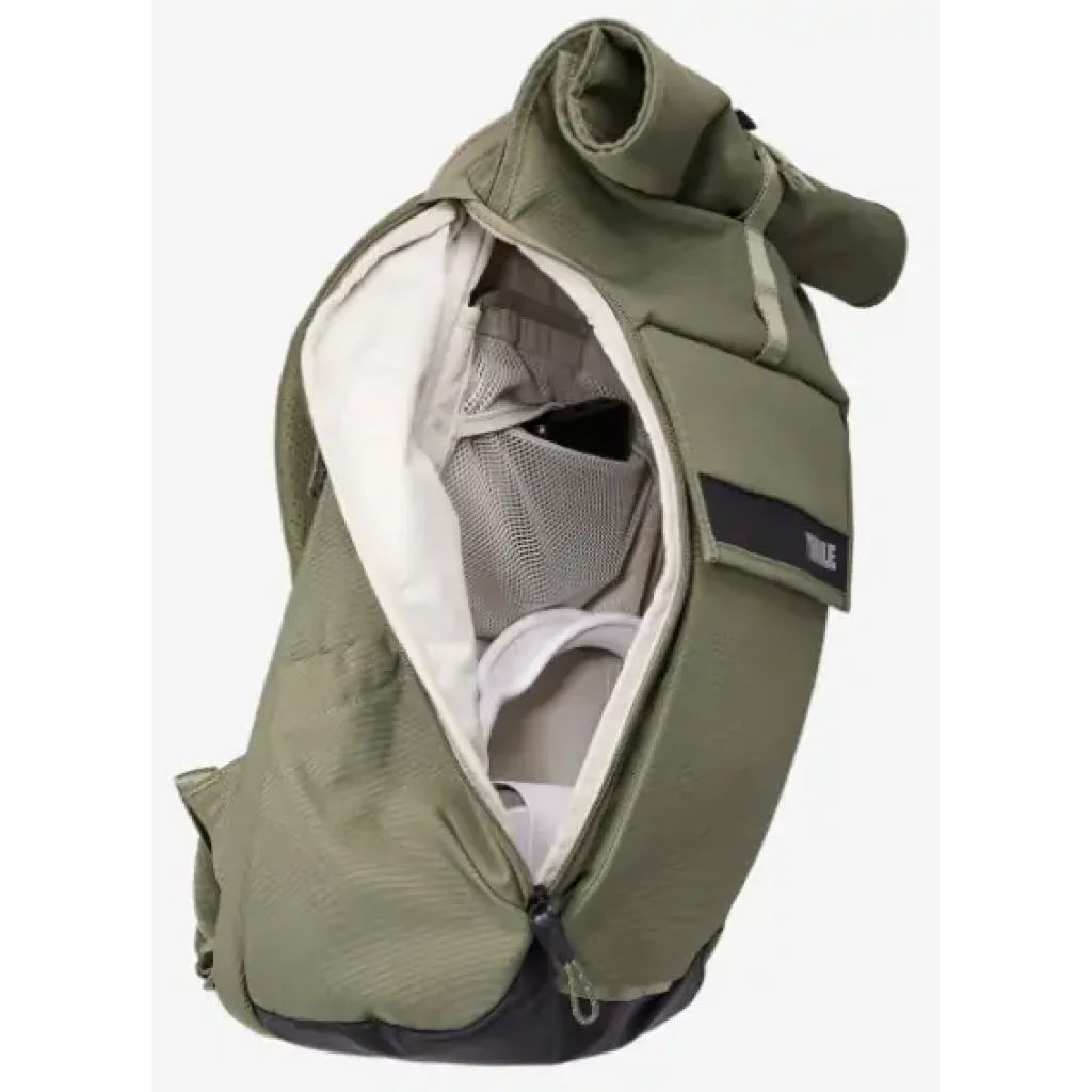 Рюкзаки городские THULE Paramount 24L PARABP-3116 (Soft Green) UA