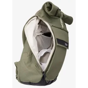 Рюкзаки городские THULE Paramount 24L PARABP-3116 (Soft Green) UA