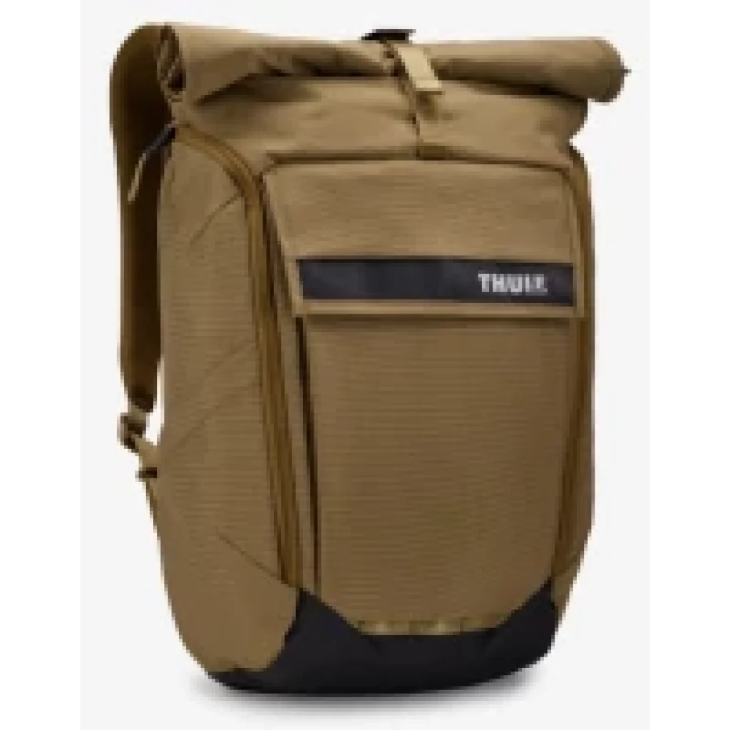 Рюкзаки городские THULE Paramount 24L PARABP-3116 (Nutria) UA