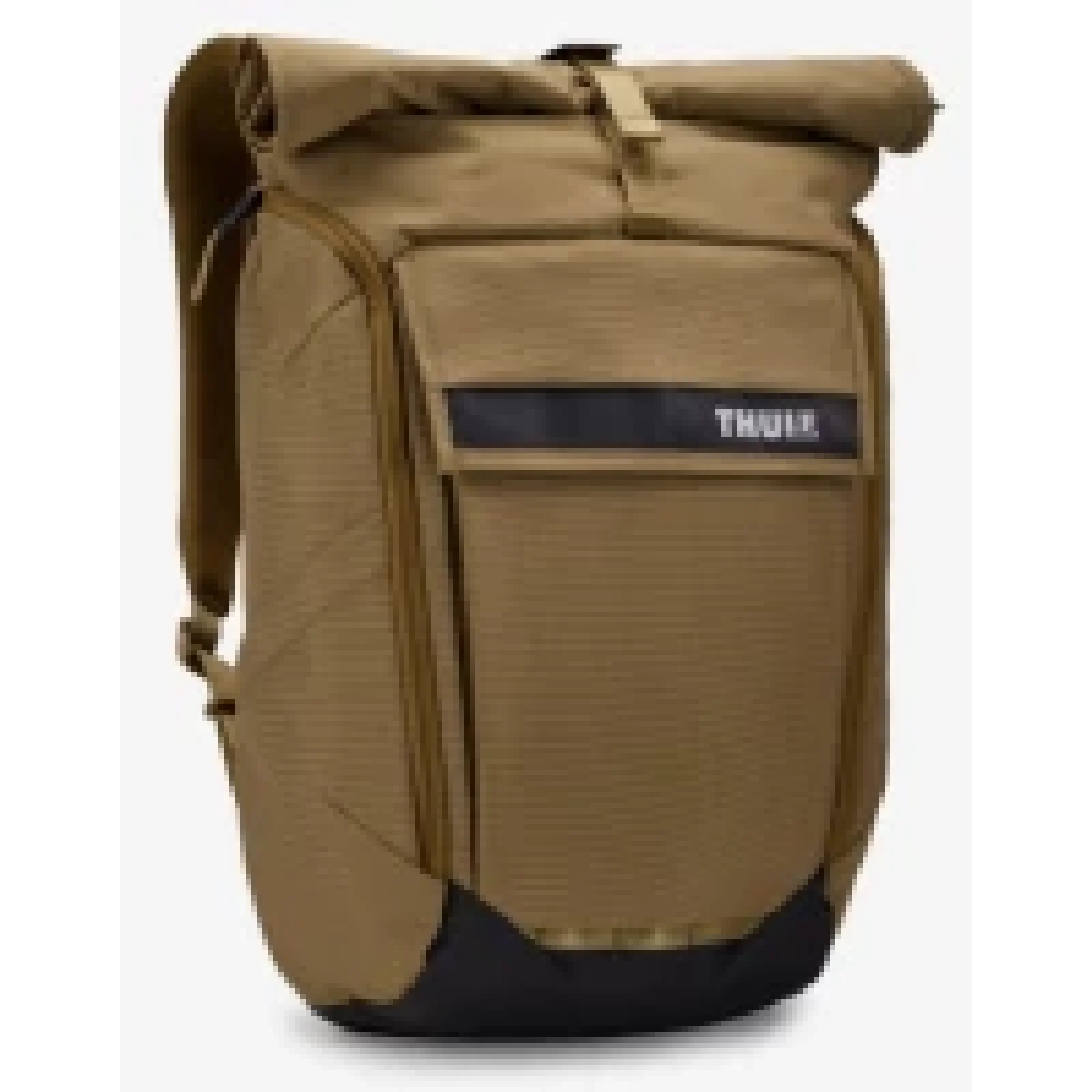 Рюкзаки городские THULE Paramount 24L PARABP-3116 (Nutria) UA