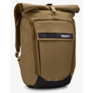 Рюкзаки городские THULE Paramount 24L PARABP-3116 (Nutria) UA