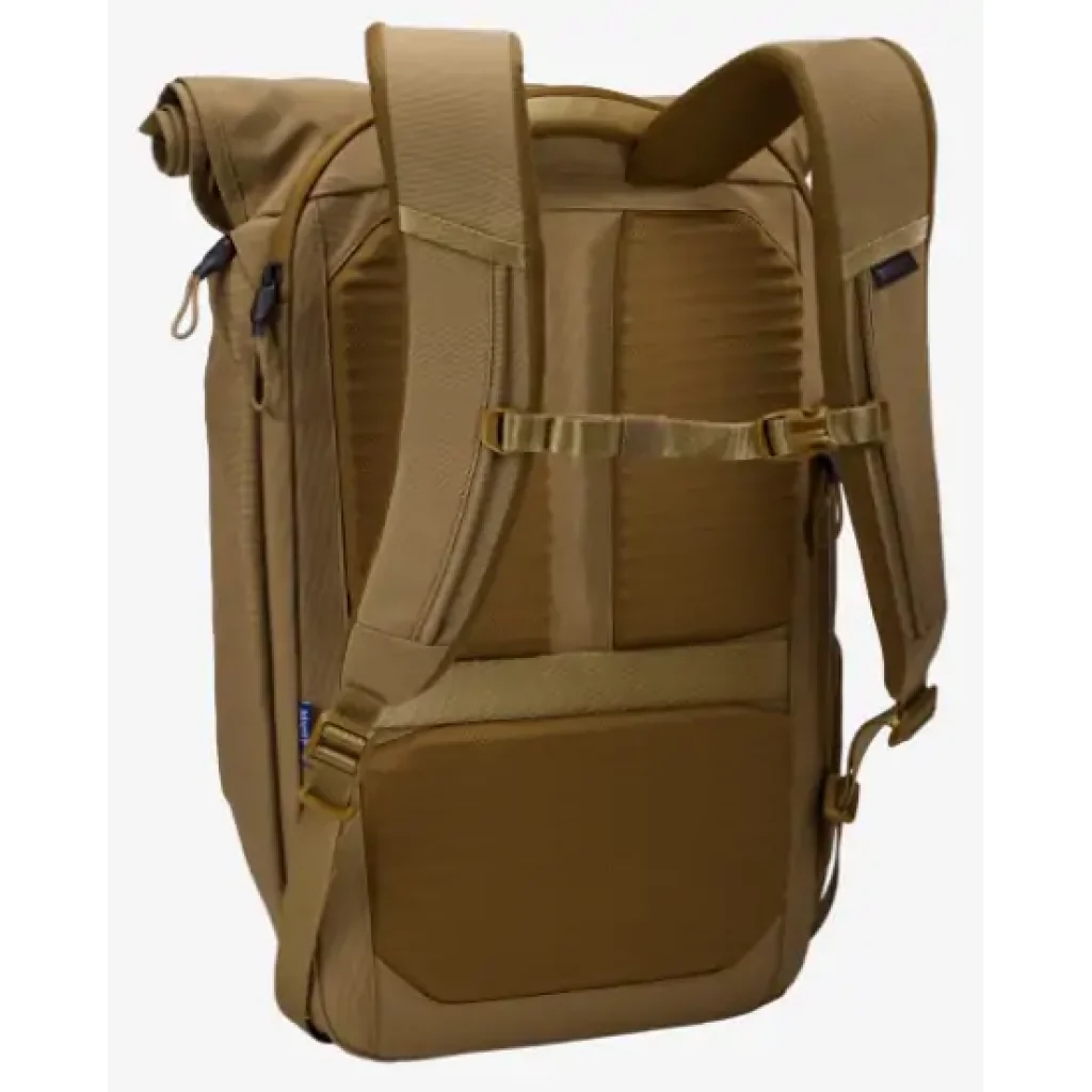 Рюкзаки городские THULE Paramount 24L PARABP-3116 (Nutria) UA