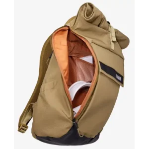 Рюкзаки городские THULE Paramount 24L PARABP-3116 (Nutria) UA