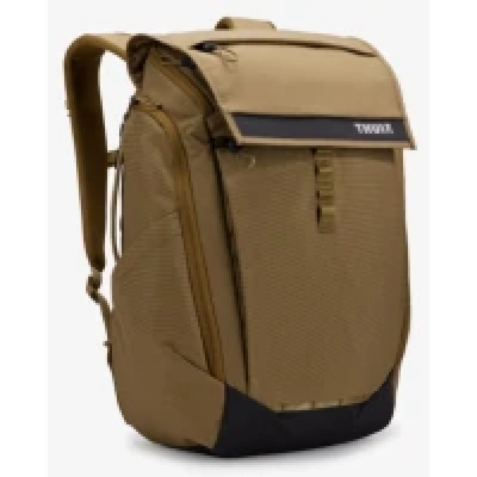 Рюкзаки городские THULE Paramount 27L PARABP-3216 (Nutria) UA