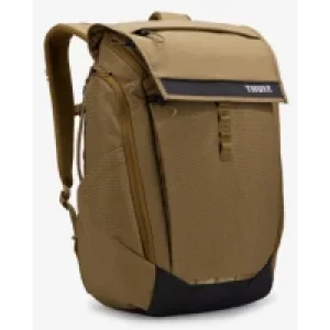 Рюкзаки городские THULE Paramount 27L PARABP-3216 (Nutria) UA