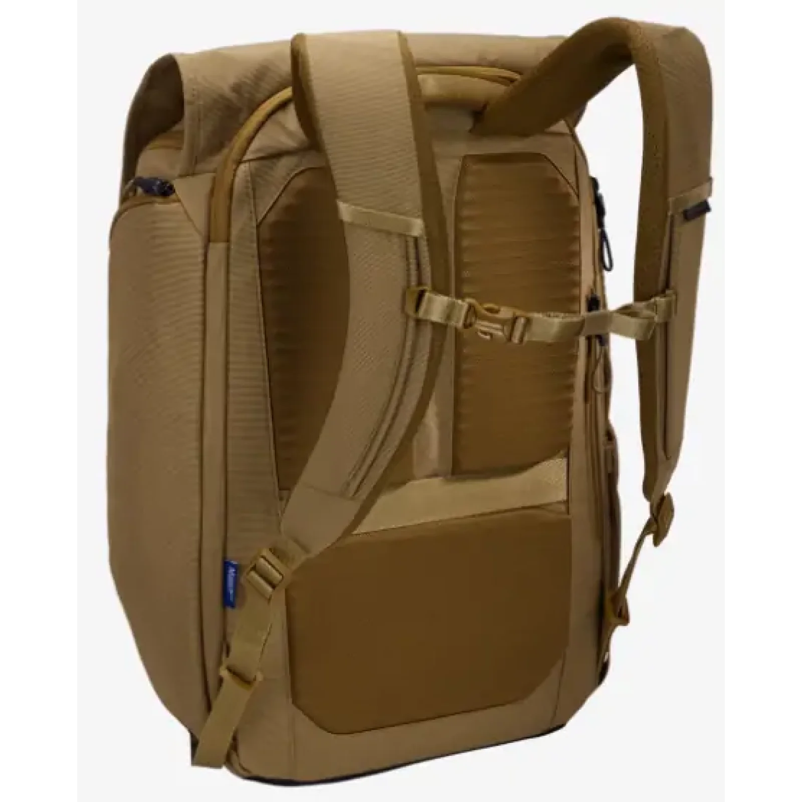 Рюкзаки городские THULE Paramount 27L PARABP-3216 (Nutria) UA