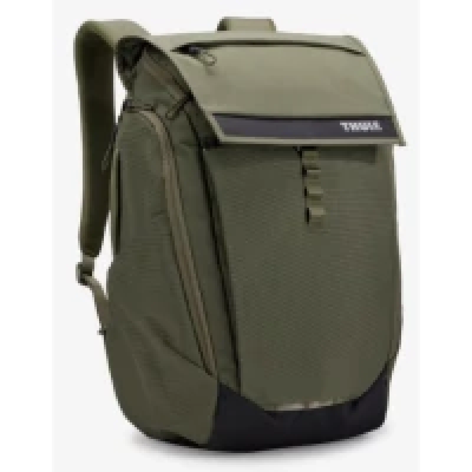 Рюкзаки міські THULE Paramount 27L PARABP-3216 (Зелений) UA