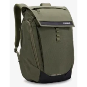 Рюкзаки городские THULE Paramount 27L PARABP-3216 (Soft Green) UA