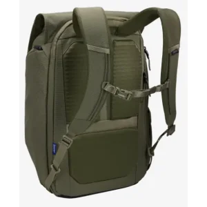 Рюкзаки городские THULE Paramount 27L PARABP-3216 (Soft Green) UA