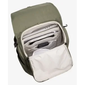Рюкзаки городские THULE Paramount 27L PARABP-3216 (Soft Green) UA