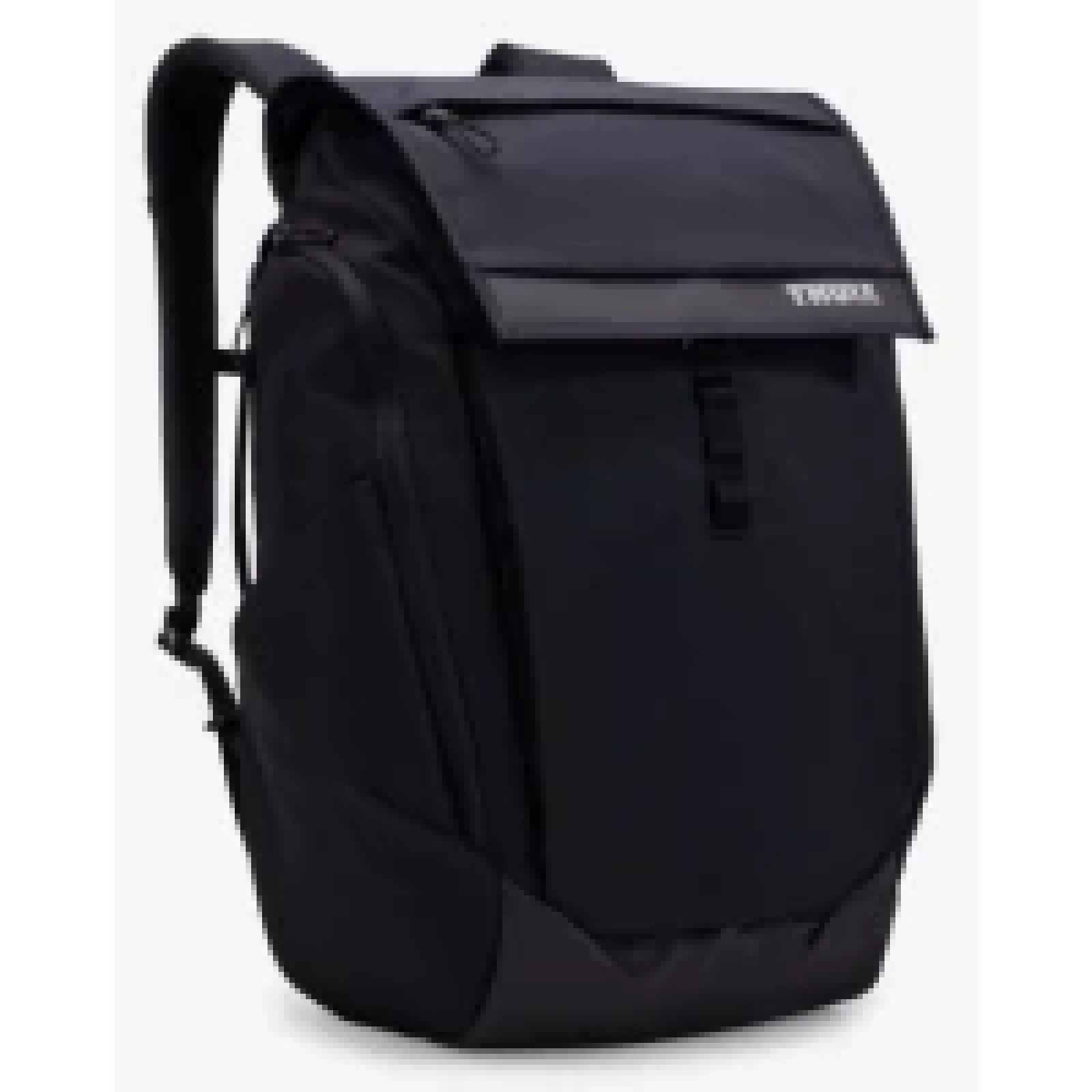 Рюкзаки городские THULE Paramount 27L PARABP-3216 (Black) UA