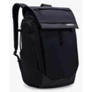 Рюкзаки міські THULE Paramount 27L PARABP-3216 Black UA