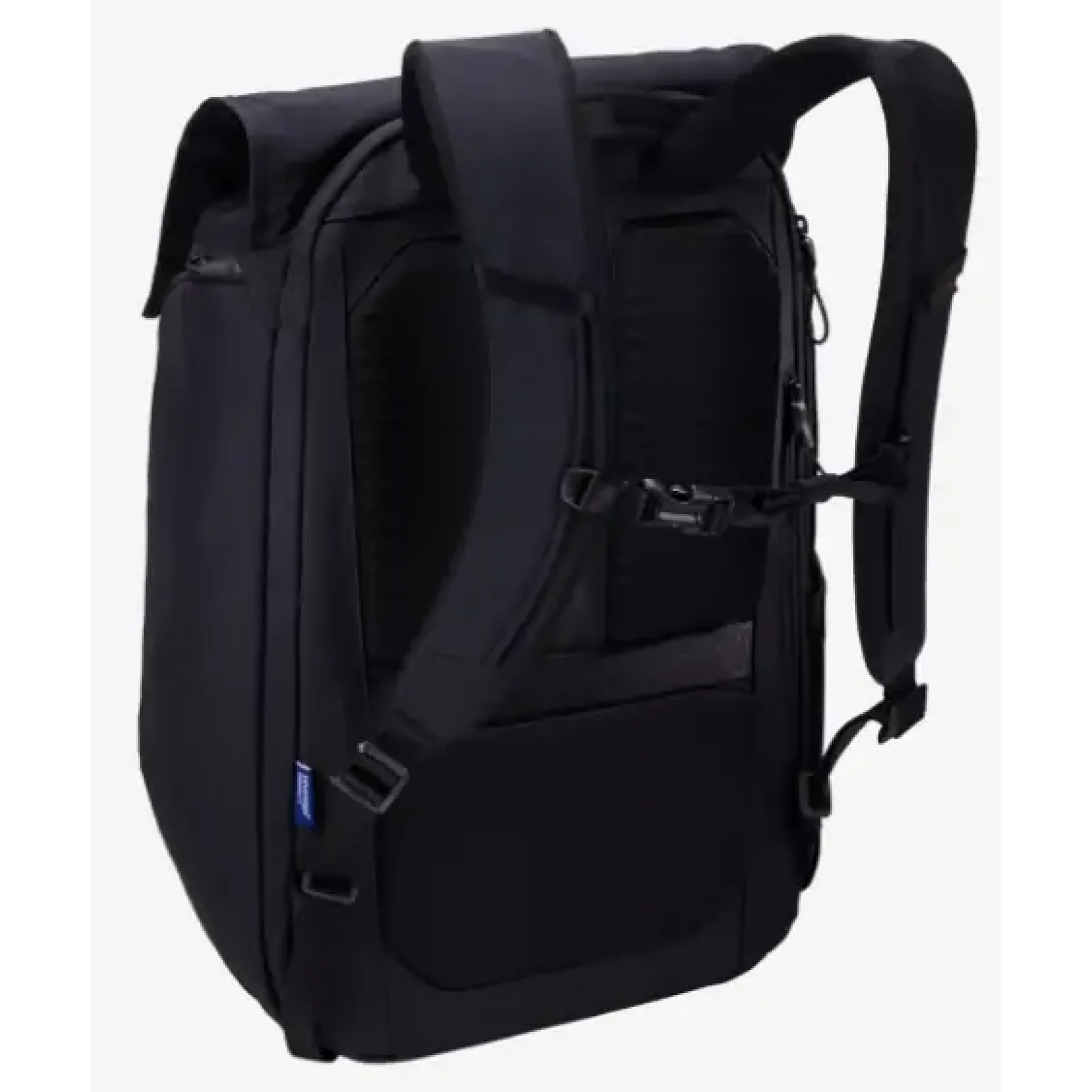 Рюкзаки городские THULE Paramount 27L PARABP-3216 (Black) UA