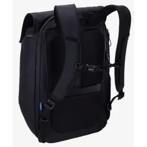 Рюкзаки городские THULE Paramount 27L PARABP-3216 (Black) UA