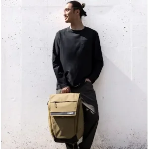 Рюкзаки городские THULE Paramount 27L PARABP-3216 (Black) UA