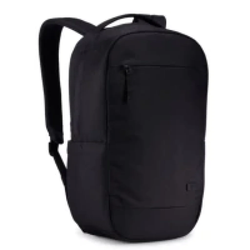 Рюкзак CASE LOGIC Invigo Eco 14