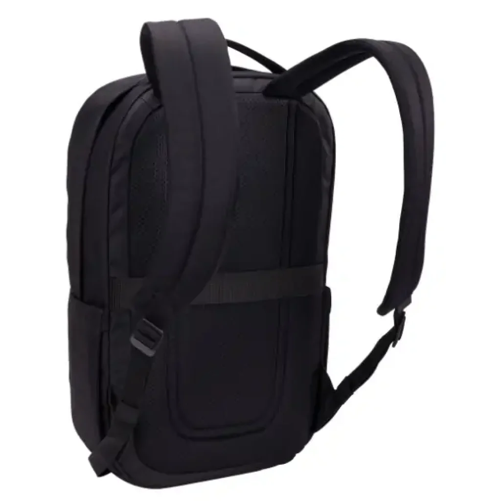 Рюкзак CASE LOGIC Invigo Eco 14