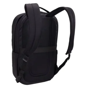 Рюкзак CASE LOGIC Invigo Eco 14