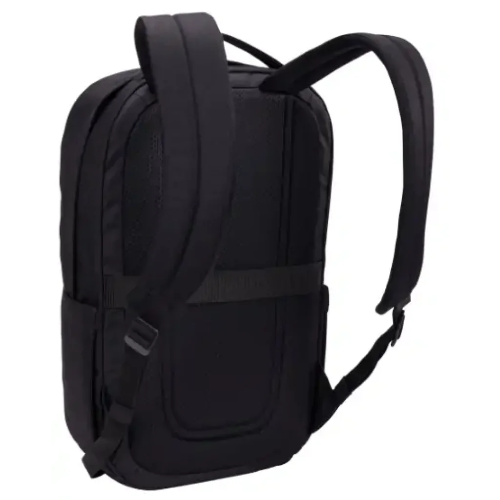 Рюкзак CASE LOGIC Invigo Eco 14