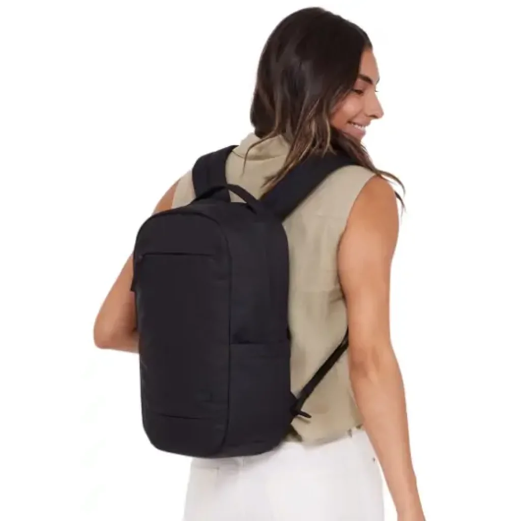 Рюкзак CASE LOGIC Invigo Eco 14