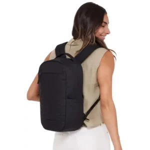 Рюкзак CASE LOGIC Invigo Eco 14