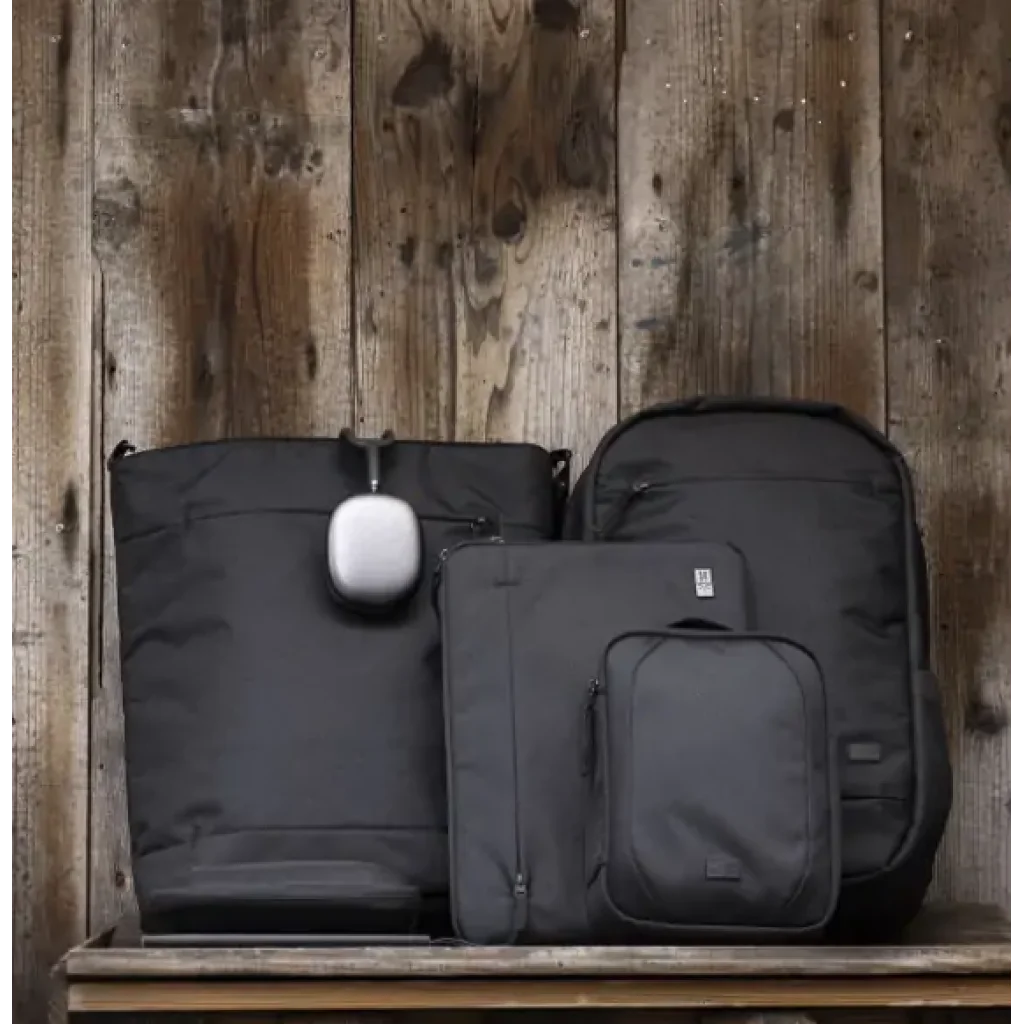 Рюкзак CASE LOGIC Invigo Eco 14