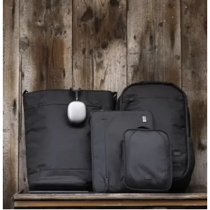 Рюкзак CASE LOGIC Invigo Eco 14